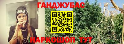 скорость mdpv Балашиха