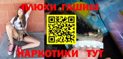 скорость mdpv Балашиха